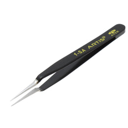 Artis Tweezers 1-SA