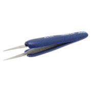 Comfort Grip Tweezers 2