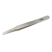 Aven Tweezers 2A-CS