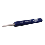 Comfort Grip Tweezers 2A-SA