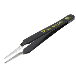 Artis Tweezers 2A-SA