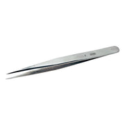 Aven Tweezers 3-CS