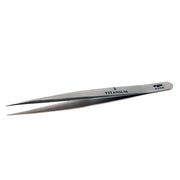 Aven Titanium Tweezers 3