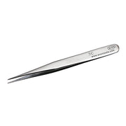 Aven Tweezers 3C-CS