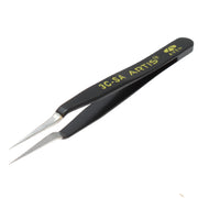 Artis Tweezers 3C-SA