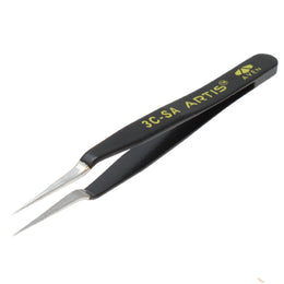 Artis Tweezers 3C-SA