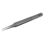 Aven Tweezers 4-CS