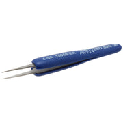 Comfort Grip Tweezers 4-SA