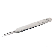 Aven Tweezers 5-CS