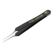 Artis Tweezers 5-SA