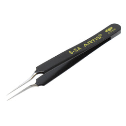 Artis Tweezers 5-SA