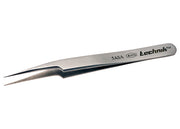 Technik Tweezers 5A-SA