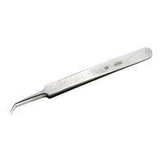 Aven Tweezers 5B-CS