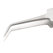 Aven Titanium Tweezers 5B