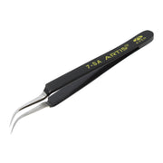 Artis Tweezers 7-SA