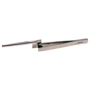 Aven Stand Up Cross Locking Tweezers