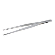 6 Piece General Purpose Tweezers and Forceps Set