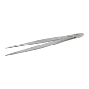 Aven Mini General Purpose Tweezers With Round Tips 3-1/2 Inches