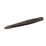 ESD Plastic Tweezers 707 Fine Tips
