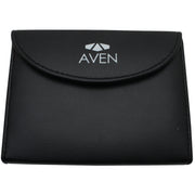 Blu-Tek Tweezers Kit with Storage Case