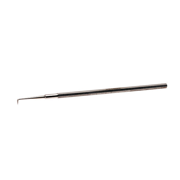 Probe Bent Needle Point – Aven Tools