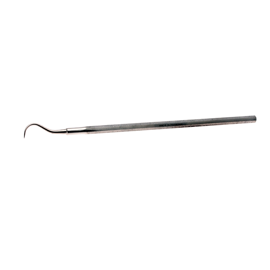 Probe Curved Needle Point – Aven Tools
