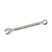 Combination Wrench Stainless Steel 3/8