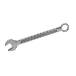 Combination Wrench Stainless Steel 5/8