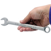 Combination Wrench Stainless Steel 5/8