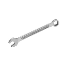 Combination Wrench Stainless Steel 7/16