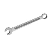 Combination Wrench Stainless Steel 9/16