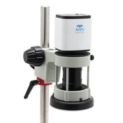 Digital Microscope Mighty Cam Pro Auto Focus [7x-70x] Macro Lens with Post Stand