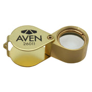 Eye Loupe 10x