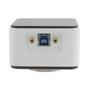 Mighty Cam USB 3.0 6MP CMOS Camera with Imaging Software