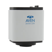 Mighty Cam Pro Auto Focus Camera with USB+HDMI Outputs and SD Card Port