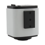 Mighty Cam Pro Auto Focus Camera with USB+HDMI Outputs and SD Card Port