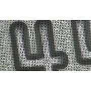 Mighty Cam Pro Auto Focus Camera with USB+HDMI Outputs and SD Card Port