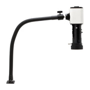 Mighty Cam Pro Auto Focus Camera with USB+HDMI Outputs and SD Card Port