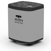 Mighty Cam ES Camera with USB+HDMI Outputs and SD Card Port