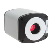 Mighty Cam ES Camera with USB+HDMI Outputs and SD Card Port