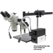 Fiber Optic Illuminator 20W