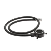 Ring Light - Video Lenses