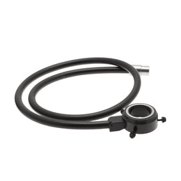 Ring Light - Video Lenses