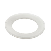 Diffuser for Glare Reduction