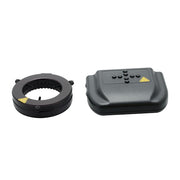 Pro Series 80 LED Ring Light