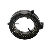 Pro Series 80 LED Ring Light