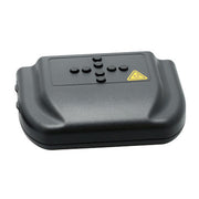 Pro Series 80 LED Ring Light