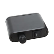OLED Ring Light for Microscopes