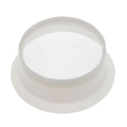 Auxiliary Lens - 3-Diopter [1.75x] For ProVue Deluxe Magnifying Lamp