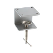 Replacement Clamp for ProVue Deluxe and Mighty Vue Deluxe Magnifying Lamps